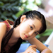 写真 #03：秋山莉奈 Rina Akiyama