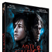 DVD封套 #01 省略图