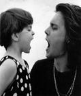 写真 #209：约翰尼·德普 Johnny Depp
