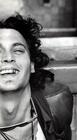 写真 #208：约翰尼·德普 Johnny Depp