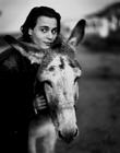 写真 #205：约翰尼·德普 Johnny Depp