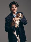 写真 #204：约翰尼·德普 Johnny Depp