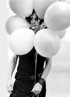 写真 #201：约翰尼·德普 Johnny Depp