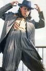 写真 #200：约翰尼·德普 Johnny Depp