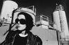 写真 #198：约翰尼·德普 Johnny Depp