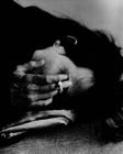 写真 #184：约翰尼·德普 Johnny Depp