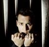 写真 #183：约翰尼·德普 Johnny Depp
