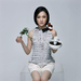写真 #349 省略图