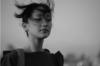 写真 #348：周迅 Xun Zhou