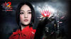 写真 #335：周迅 Xun Zhou