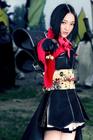 写真 #344：周迅 Xun Zhou