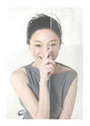 写真 #337：周迅 Xun Zhou