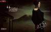 写真 #341：周迅 Xun Zhou