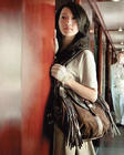 写真 #360：周迅 Xun Zhou