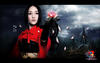 写真 #354：周迅 Xun Zhou