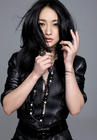 写真 #358：周迅 Xun Zhou