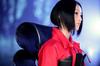 写真 #339：周迅 Xun Zhou
