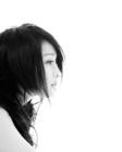 写真 #361：周迅 Xun Zhou