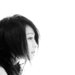 写真 #361 省略图