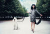 写真 #351：周迅 Xun Zhou