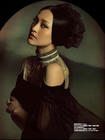 写真 #355：周迅 Xun Zhou