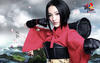 写真 #347：周迅 Xun Zhou