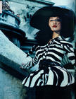 写真 #366：周迅 Xun Zhou