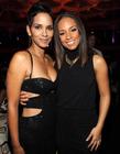 生活照 #204：哈莉·贝瑞 Halle Berry
