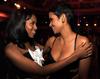 生活照 #203：哈莉·贝瑞 Halle Berry