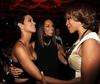 生活照 #201：哈莉·贝瑞 Halle Berry