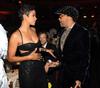 生活照 #198：哈莉·贝瑞 Halle Berry