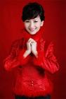 写真 #63：赵雅芝 Angie Chiu