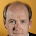 写真 #0001：理查·詹金斯 Richard Jenkins