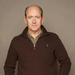 写真 #0002：理查·詹金斯 Richard Jenkins