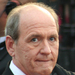 生活照 #07：理查·詹金斯 Richard Jenkins