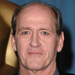 生活照 #06：理查·詹金斯 Richard Jenkins