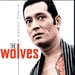 DVD封套(法国) #01 省略图