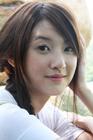夏天协奏曲/Summer Time(2009)