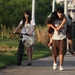 夏天协奏曲 剧照 #05