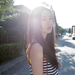 写真 #03：童瑶 Yao Tong