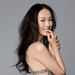 写真 #01：童瑶 Yao Tong