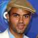 生活照 #02：托尼·帕克 Tony Parker