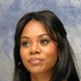 生活照 #0001：雷吉娜·赫尔 Regina Hall