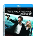 DVD封套(中国) #01 省略图