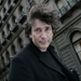 写真 #01：尼尔·盖曼 Neil Gaiman