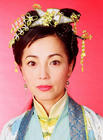 写真 #01：苑琼丹 King-Tan Yuen