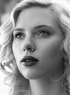 写真 #305：斯嘉丽·约翰逊 Scarlett Johansson
