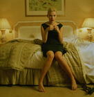 写真 #377：斯嘉丽·约翰逊 Scarlett Johansson