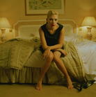 写真 #376：斯嘉丽·约翰逊 Scarlett Johansson