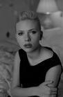 写真 #366：斯嘉丽·约翰逊 Scarlett Johansson